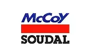 McCoy Soudal